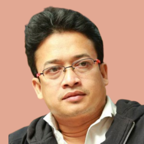 Profile picture of Sarah Johnson